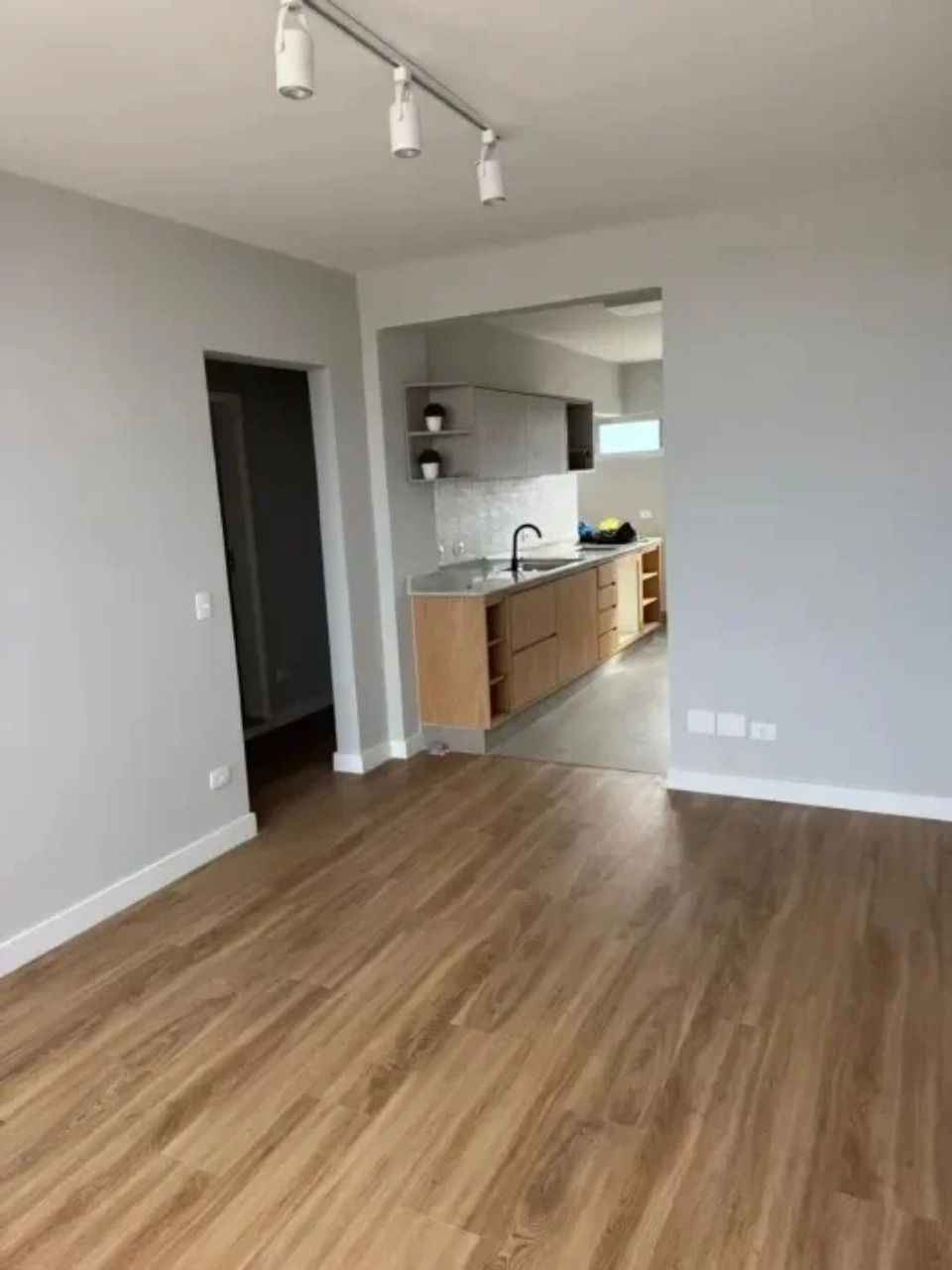 Apartamento, 2 quartos, 70 m² - Foto 7