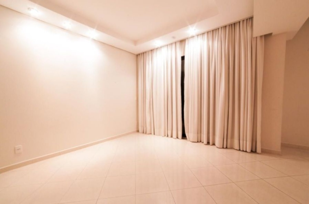 Apartamento, 3 quartos, 140 m² - Foto 6