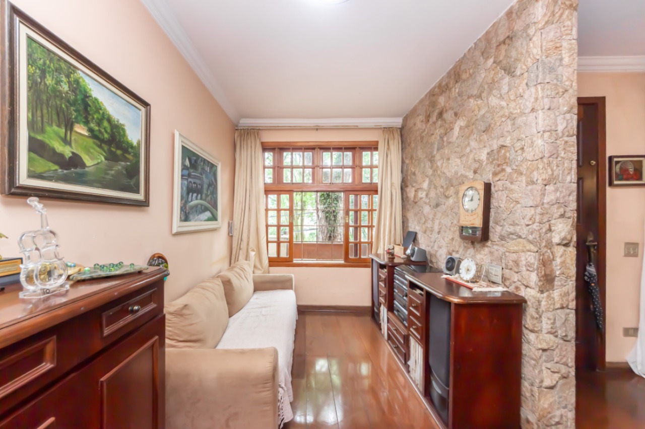 Casa, 4 quartos, 260 m² - Foto 8