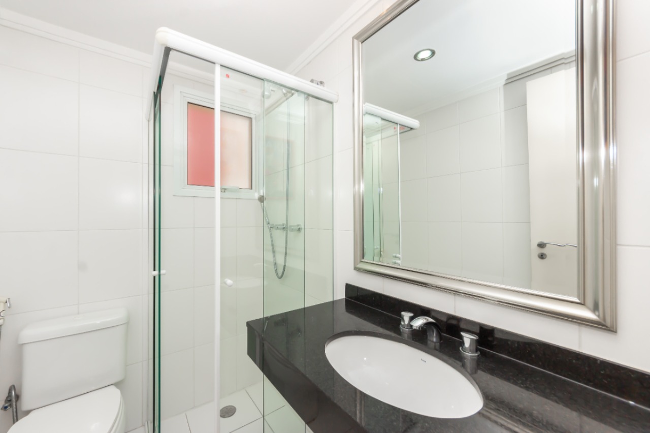 Apartamento, 2 quartos, 100 m² - Foto 20
