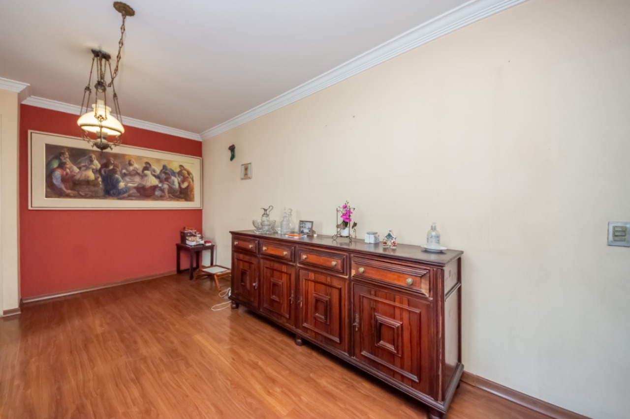 Apartamento, 3 quartos, 100 m² - Foto 7