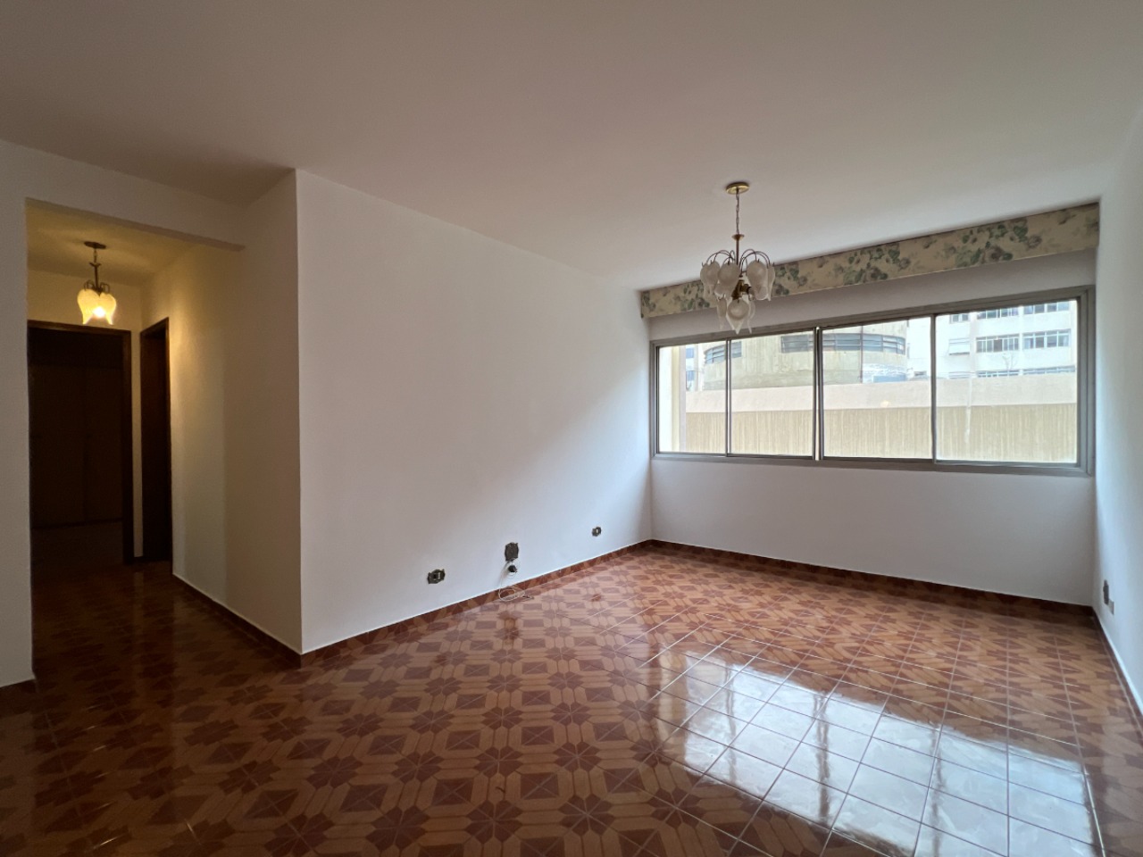 Apartamento, 3 quartos, 110 m² - Foto 5