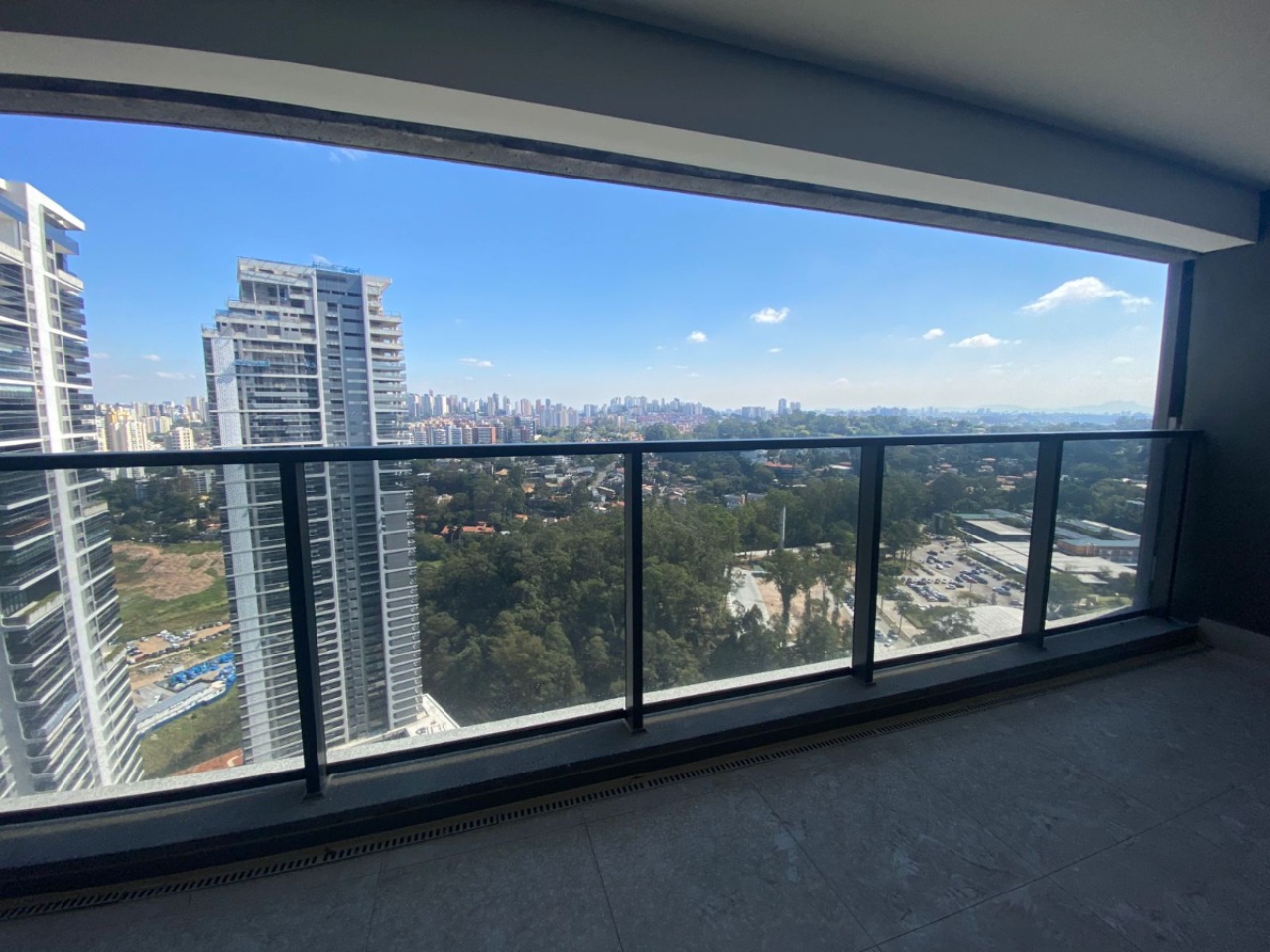 Apartamento, 3 quartos, 150 m² - Foto 5