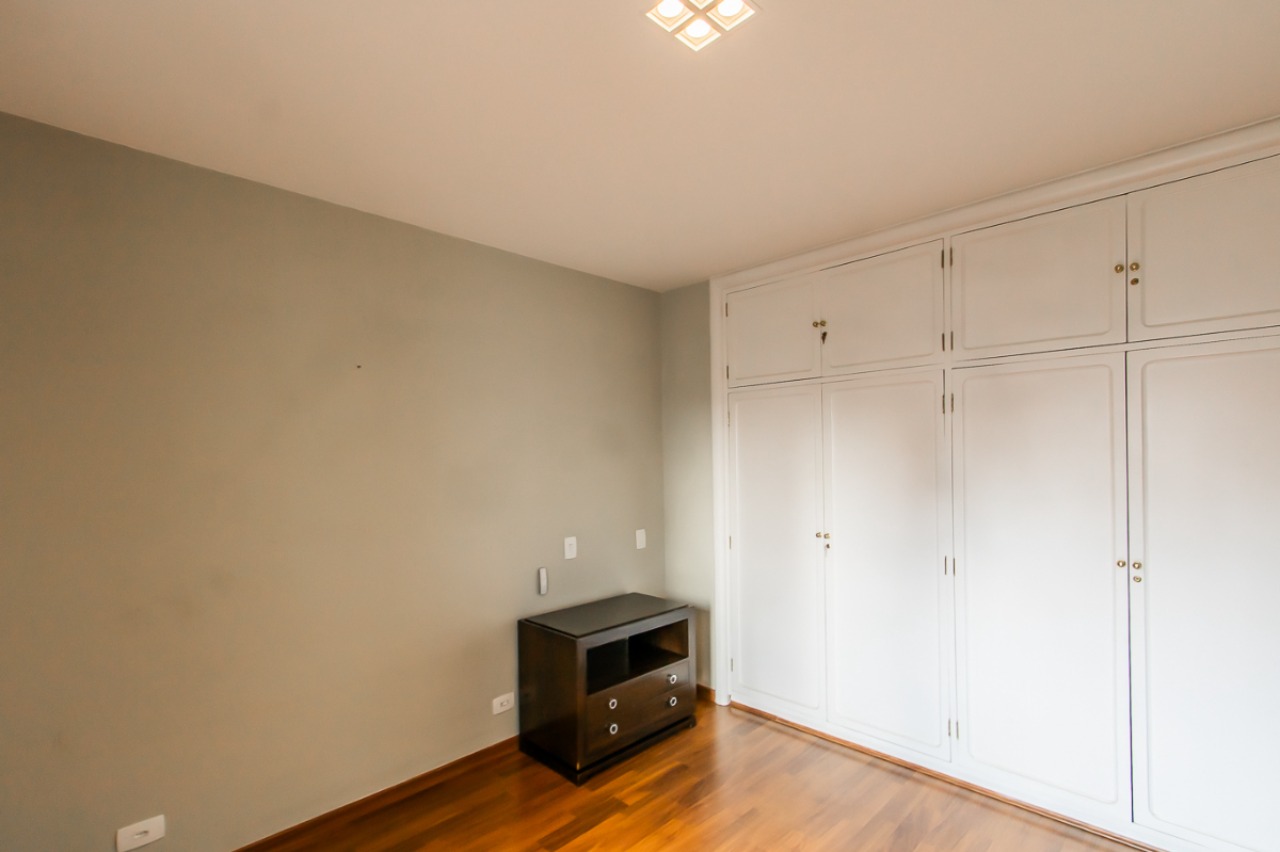 Apartamento, 4 quartos, 240 m² - Foto 30