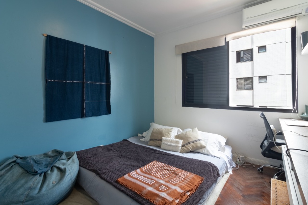 Apartamento, 4 quartos, 260 m² - Foto 28