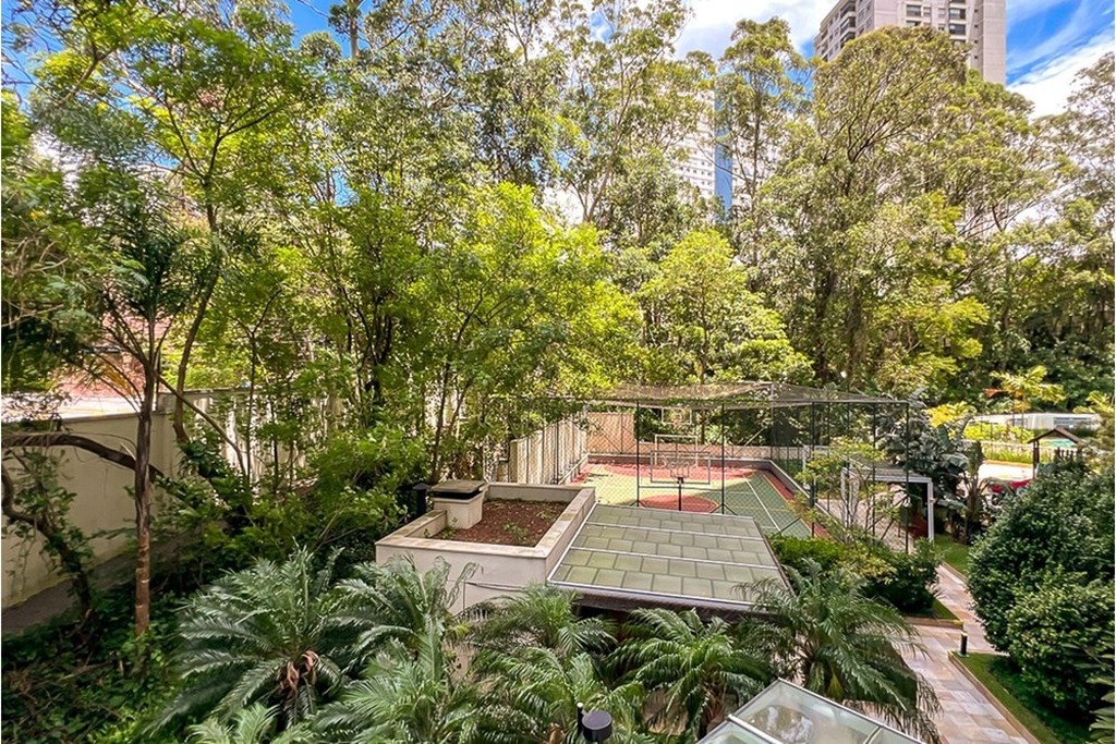 Apartamento, 3 quartos, 150 m² - Foto 35