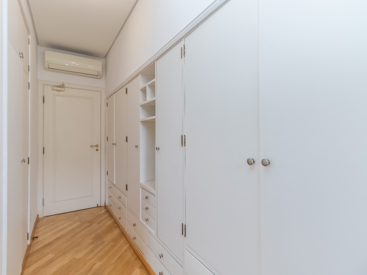 Apartamento, 3 quartos, 240 m² - Foto 21