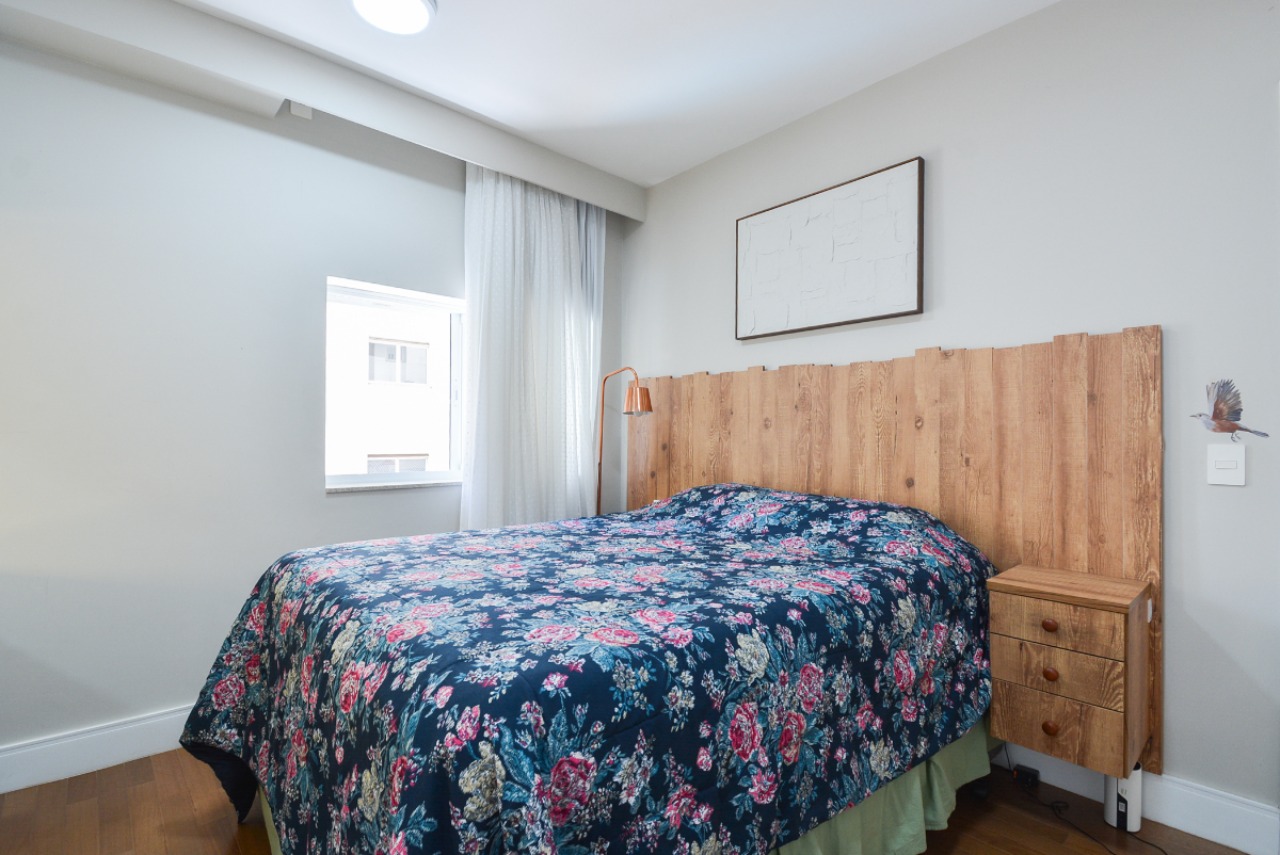 Apartamento, 3 quartos, 150 m² - Foto 33