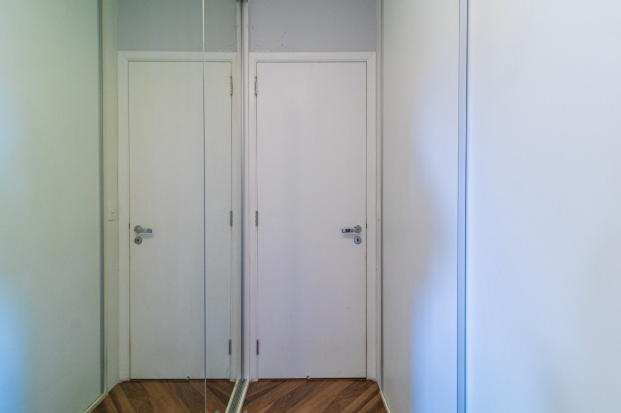 Apartamento, 3 quartos, 130 m² - Foto 24