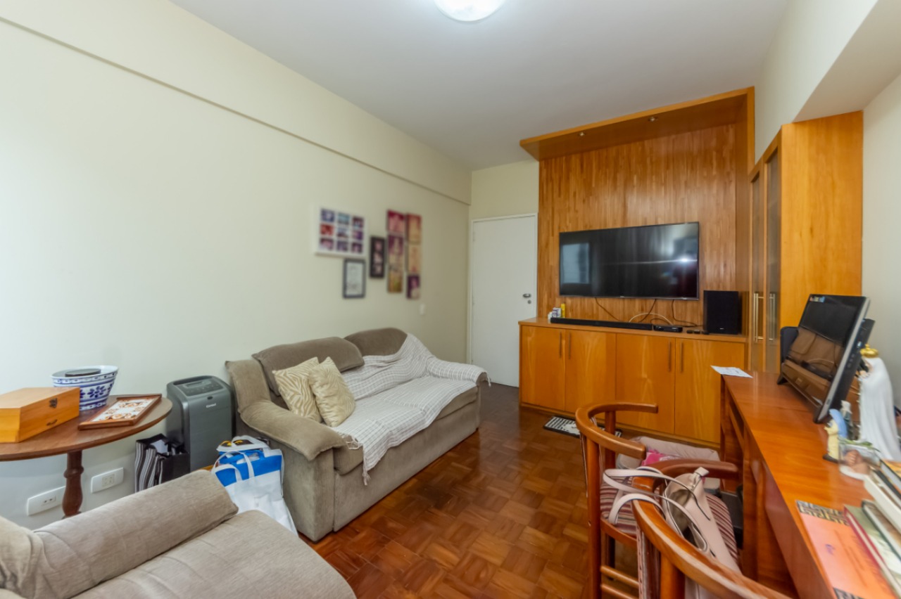 Apartamento, 3 quartos, 200 m² - Foto 31
