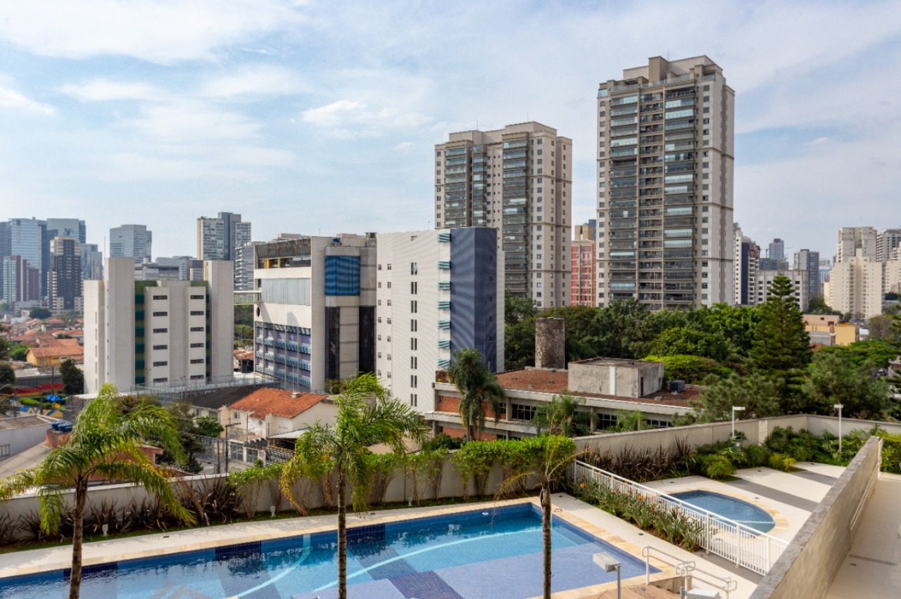 Apartamento, 3 quartos, 80 m² - Foto 21