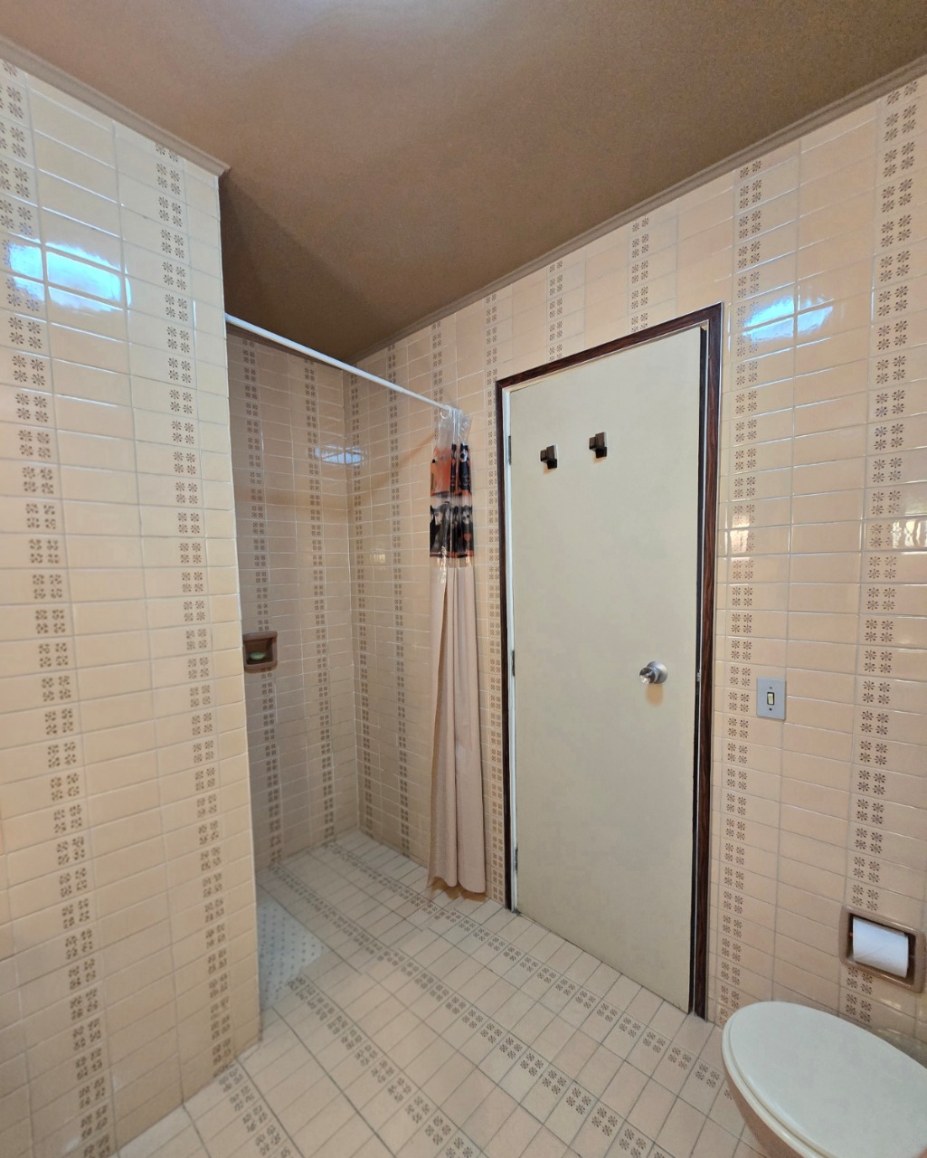 Apartamento, 6 quartos, 370 m² - Foto 24