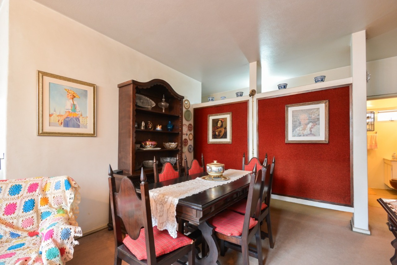 Apartamento, 3 quartos, 175 m² - Foto 6