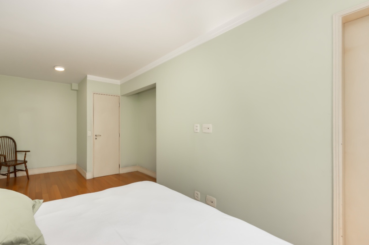 Apartamento, 2 quartos, 100 m² - Foto 16