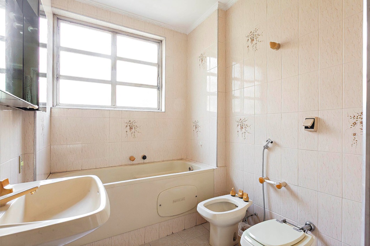 Apartamento, 3 quartos, 260 m² - Foto 15