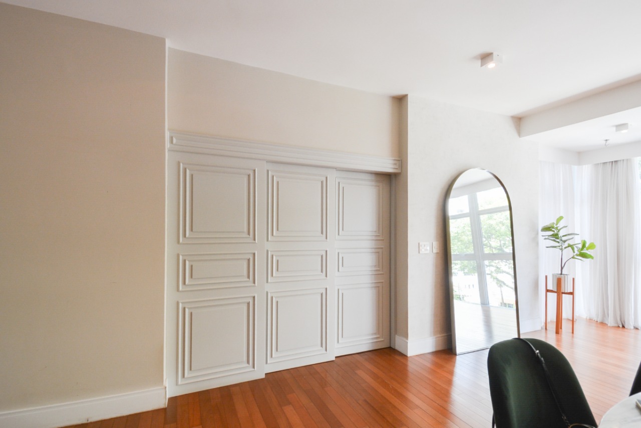 Apartamento, 3 quartos, 150 m² - Foto 15