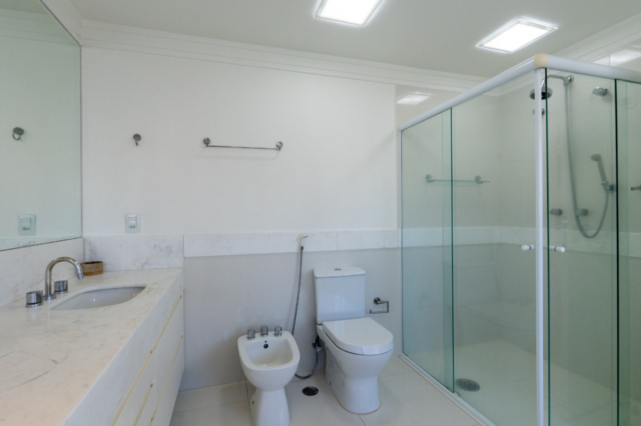 Apartamento, 4 quartos, 400 m² - Foto 41