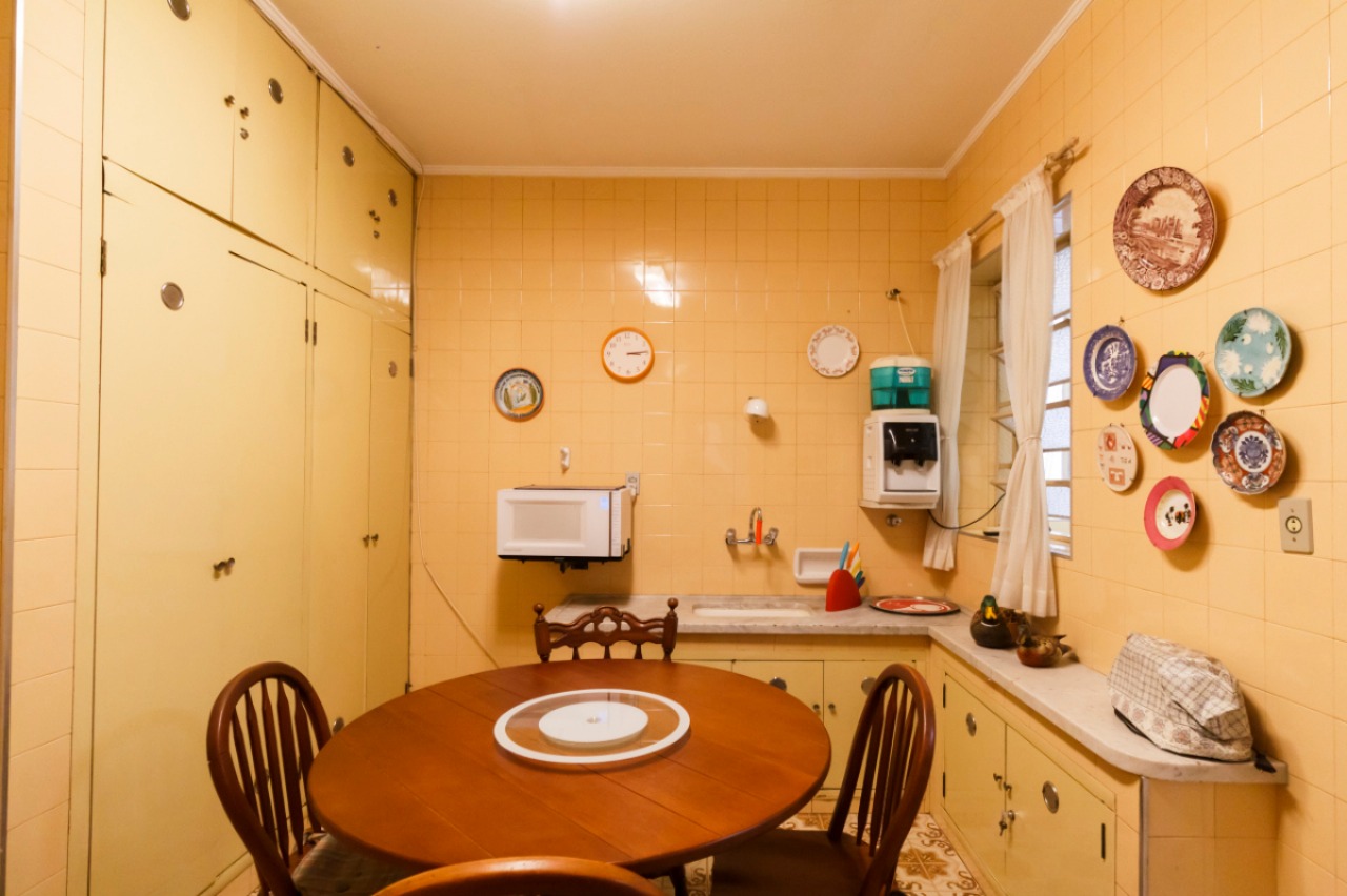 Apartamento, 4 quartos, 290 m² - Foto 12