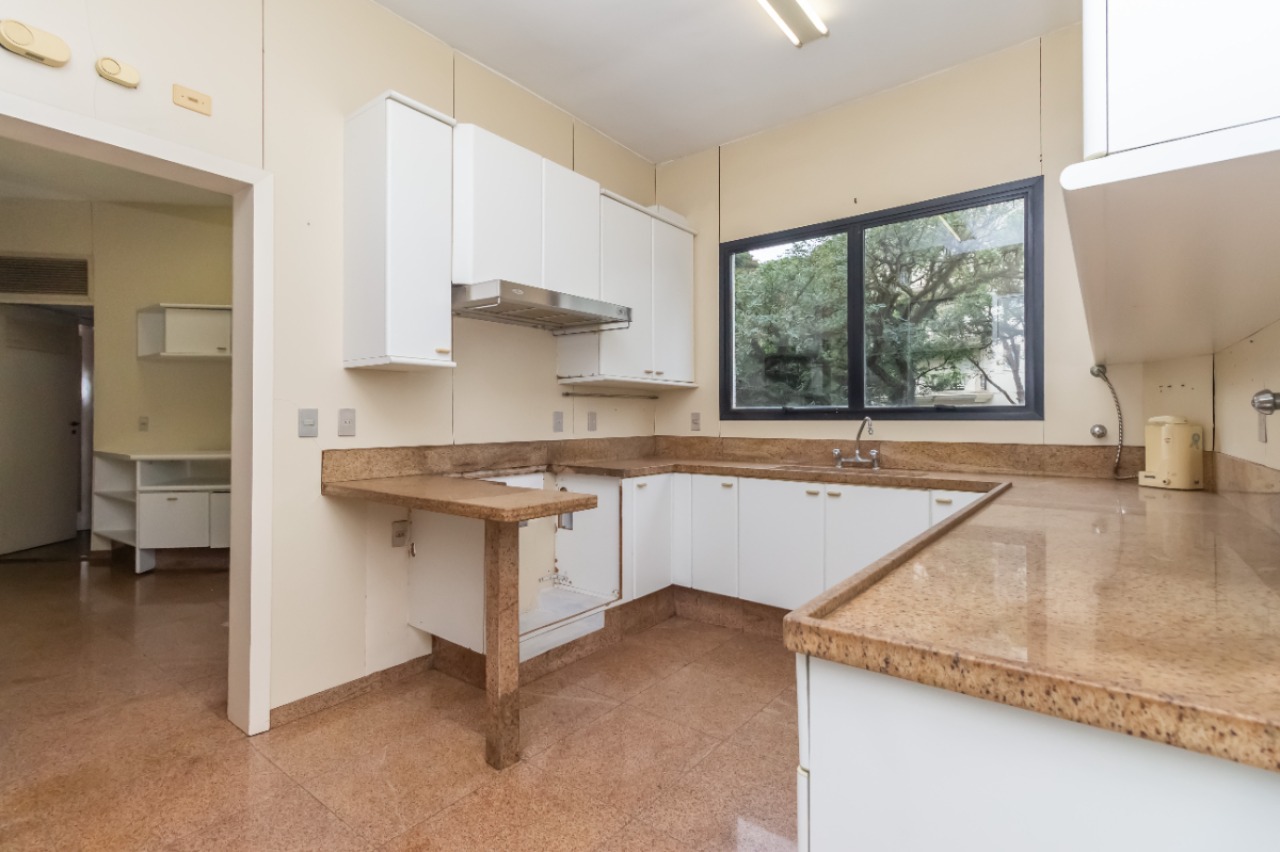 Apartamento, 4 quartos, 350 m² - Foto 47