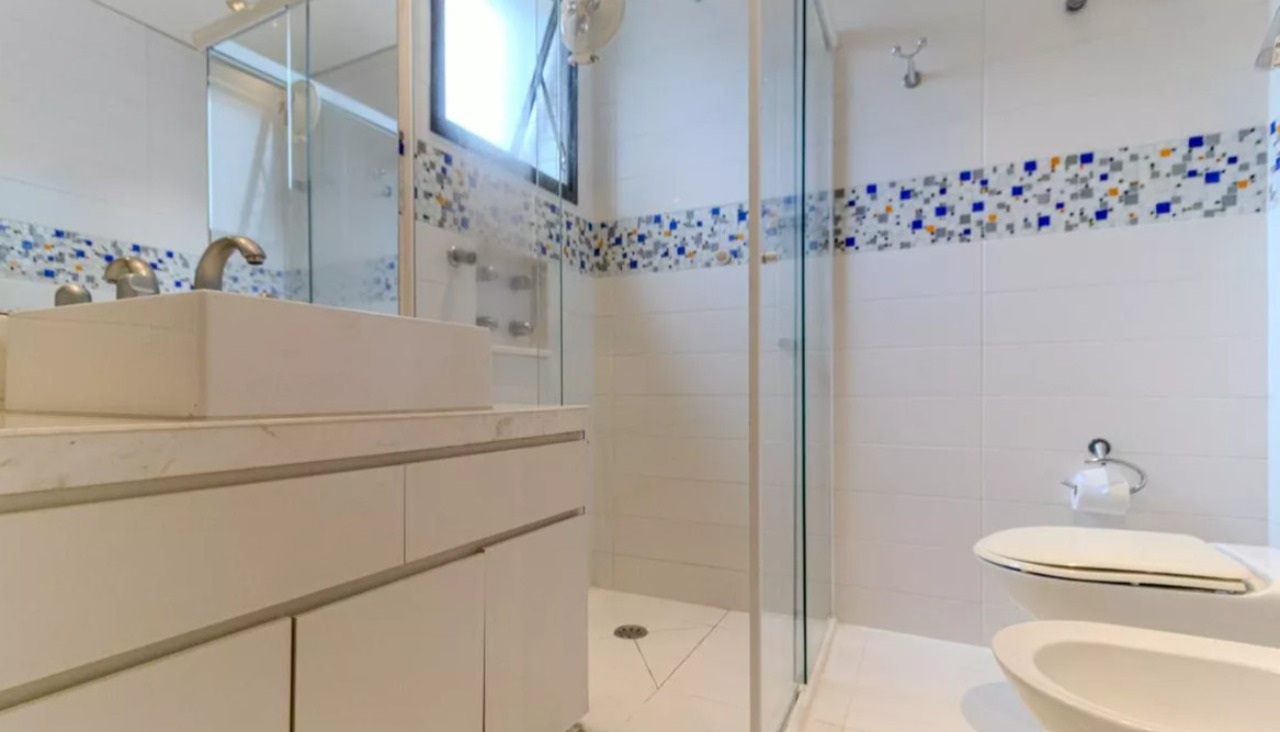 Apartamento, 3 quartos, 303 m² - Foto 21