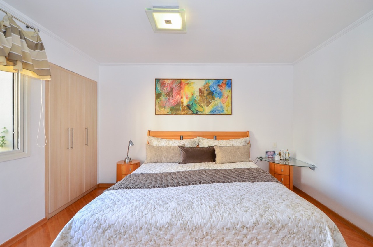 Cobertura, 3 quartos, 400 m² - Foto 17