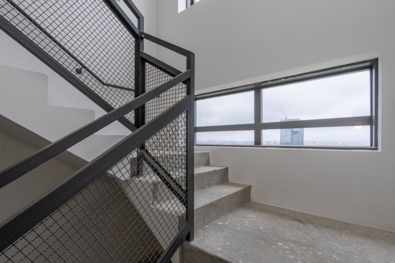 Apartamento, 4 quartos, 430 m² - Foto 30
