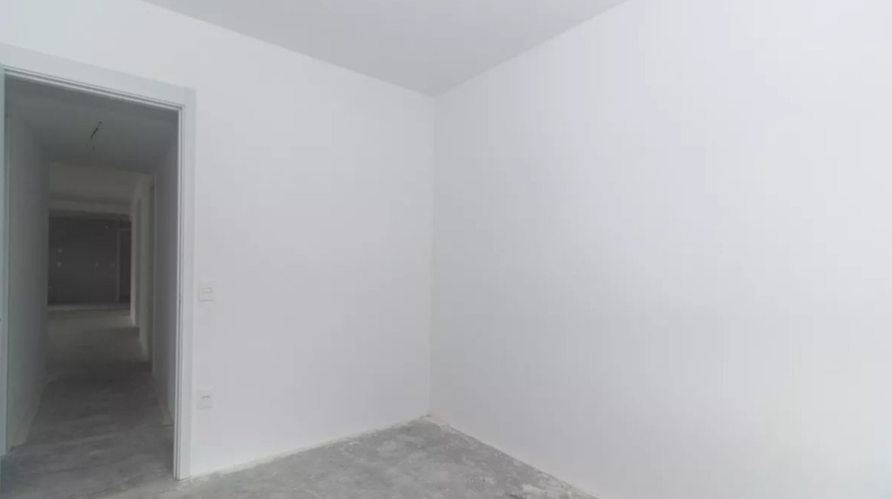 Apartamento, 3 quartos, 177 m² - Foto 20