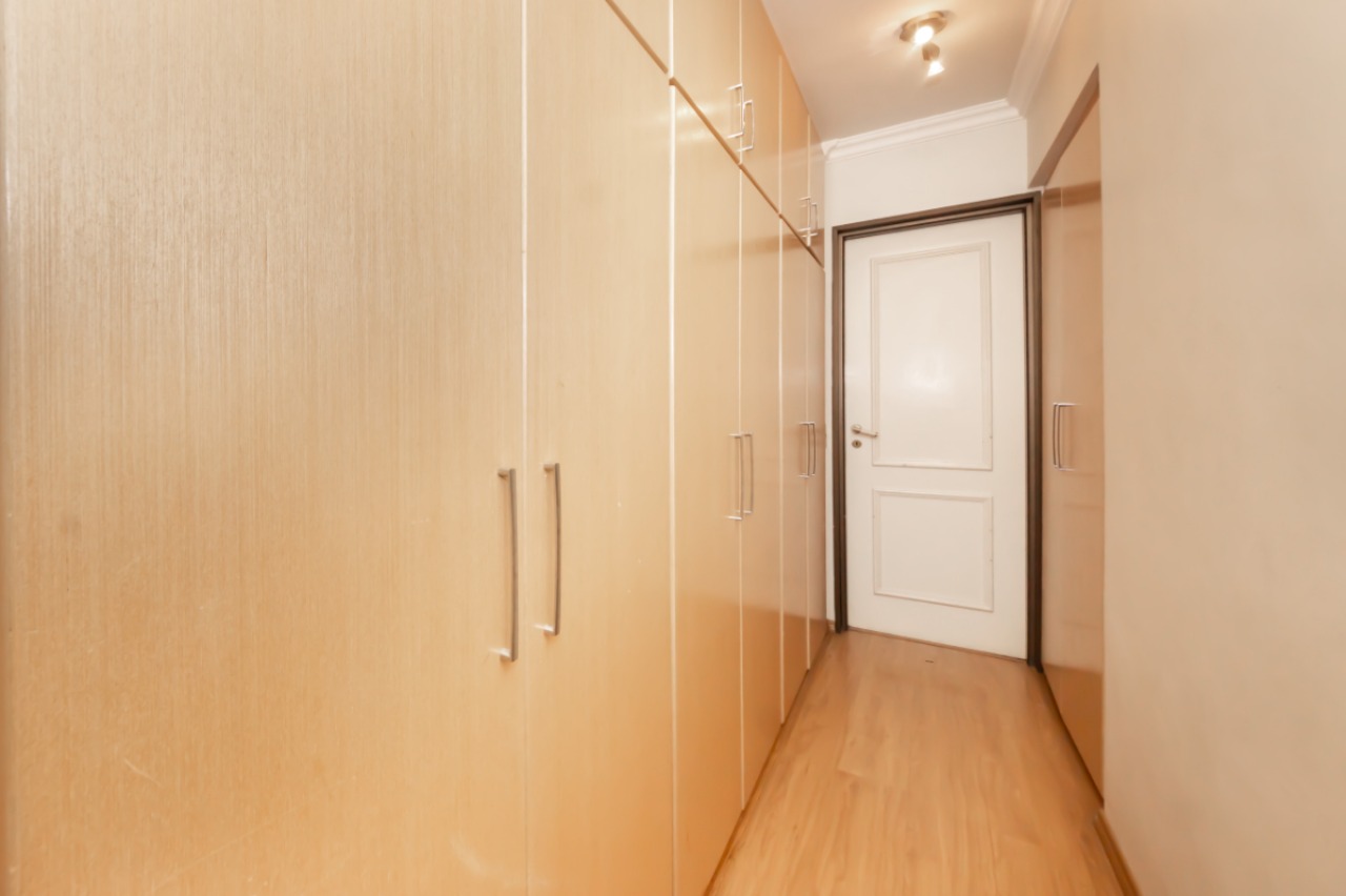 Apartamento, 4 quartos, 250 m² - Foto 41