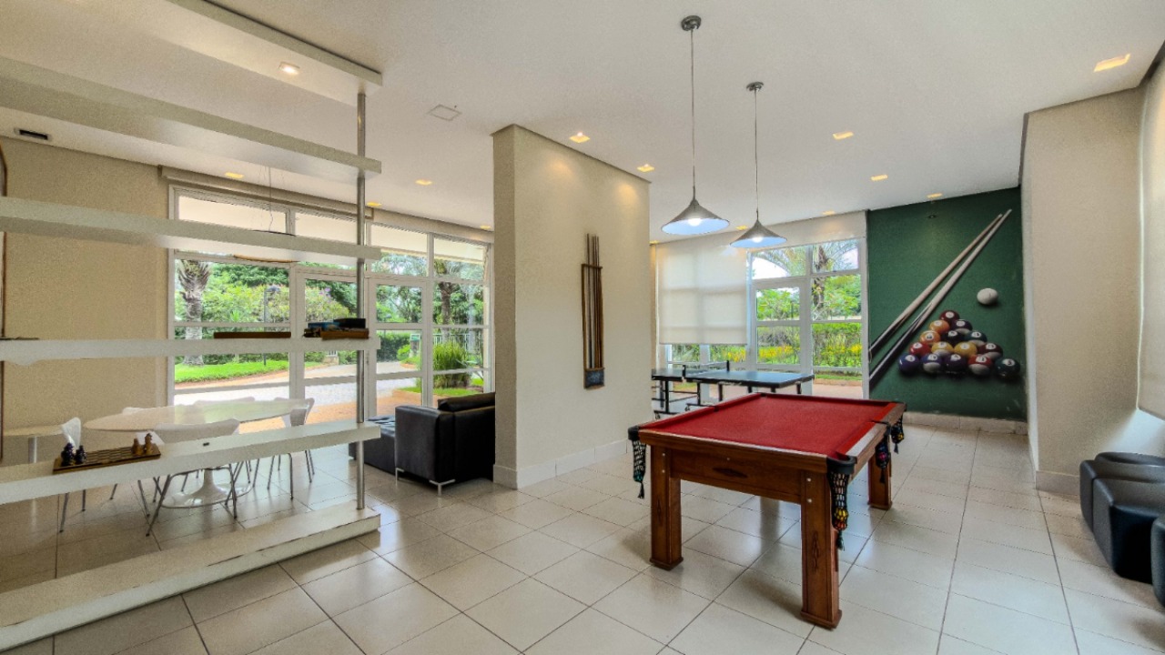 Apartamento, 3 quartos, 210 m² - Foto 57