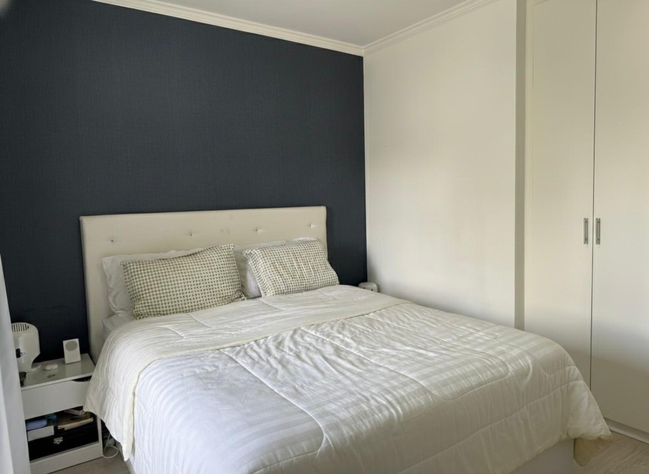 Apartamento, 2 quartos, 66 m² - Foto 20