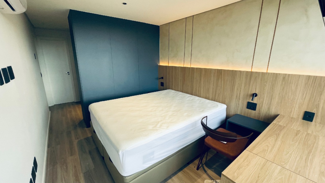Apartamento, 2 quartos, 110 m² - Foto 11