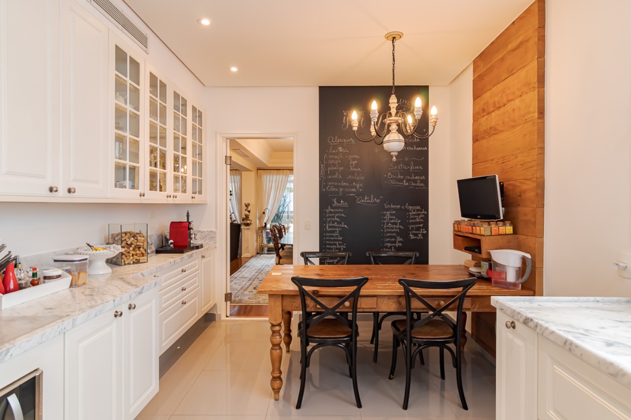 Apartamento, 4 quartos, 300 m² - Foto 42