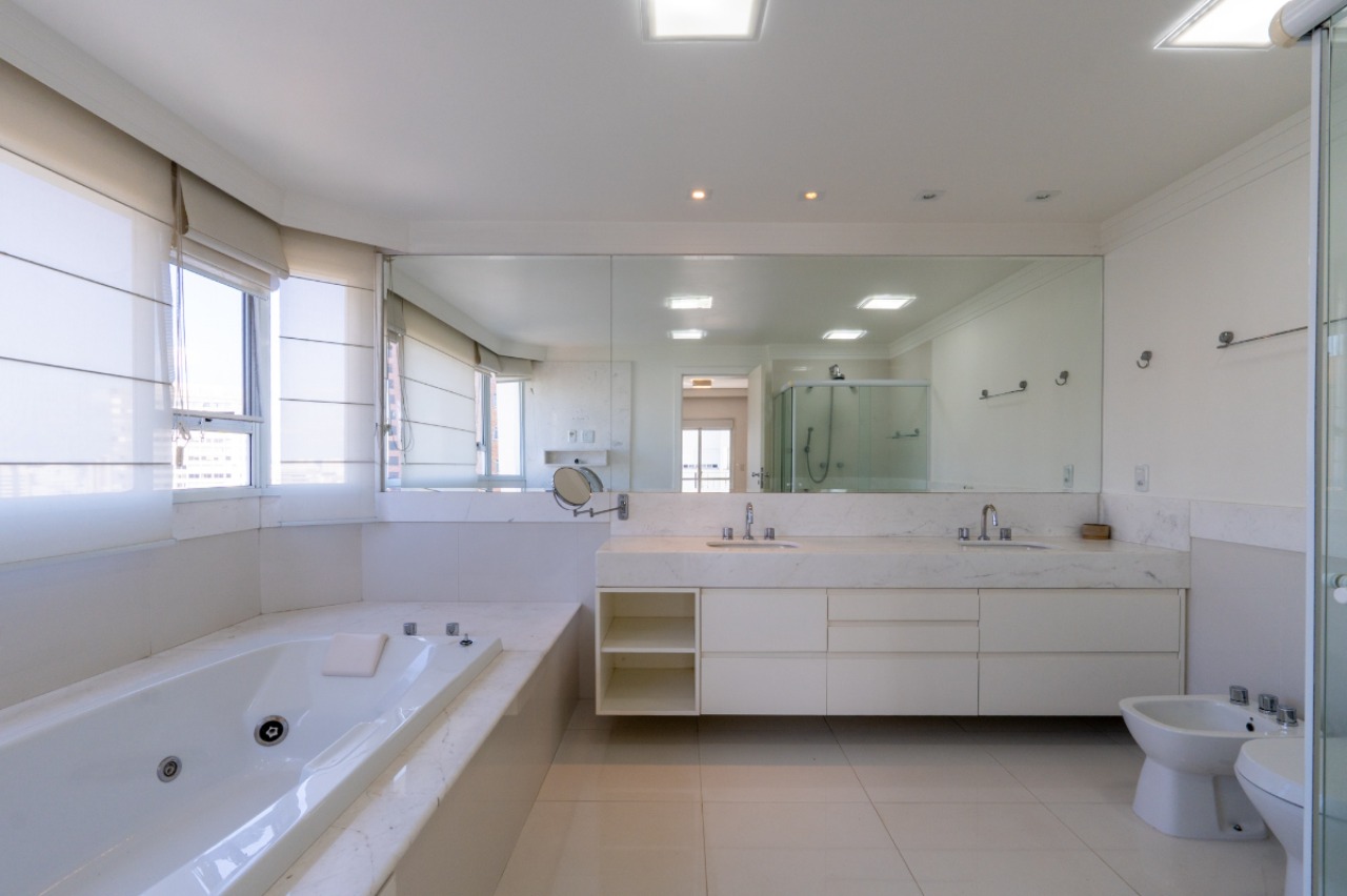 Apartamento, 4 quartos, 400 m² - Foto 39
