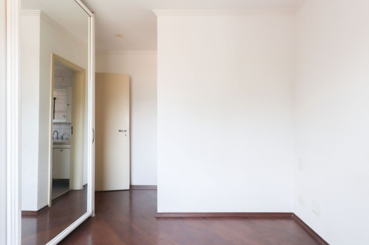Apartamento, 3 quartos, 80 m² - Foto 18