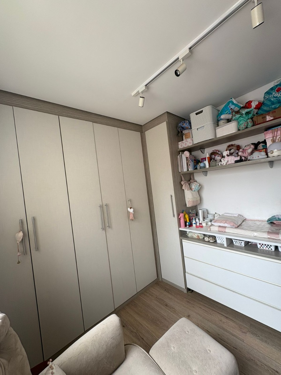 Apartamento, 2 quartos, 65 m² - Foto 14