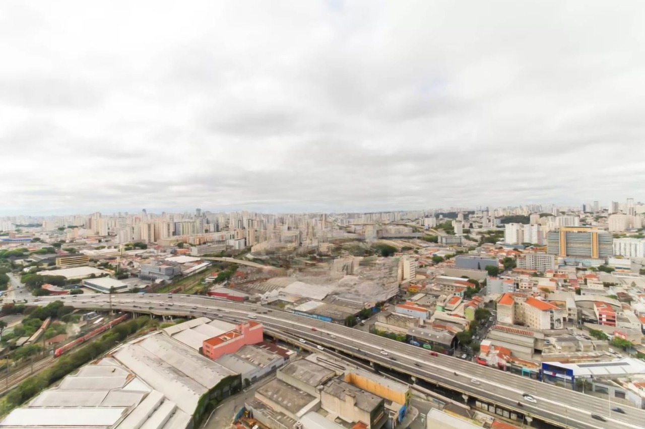 Apartamento, 2 quartos, 105 m² - Foto 35
