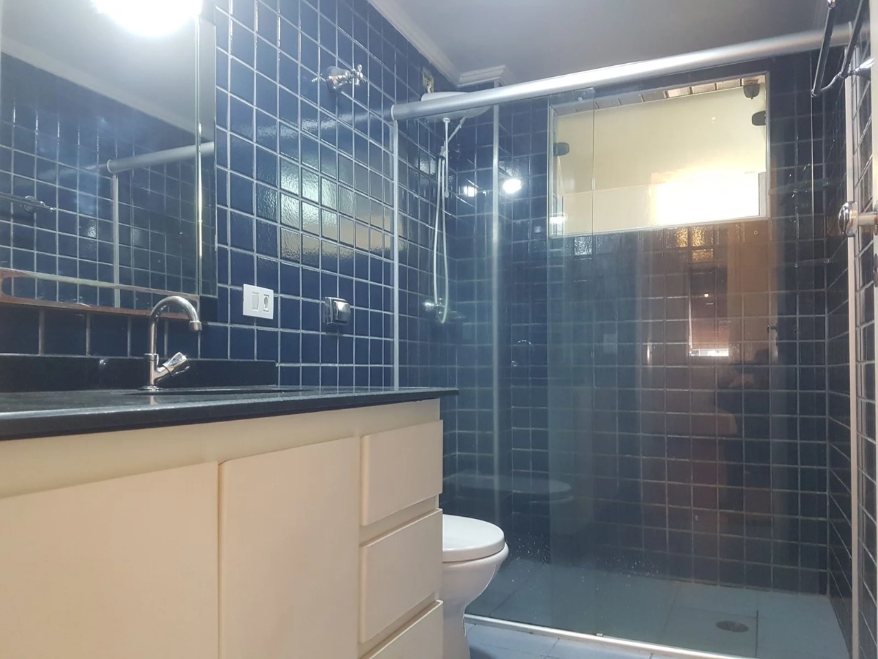 Apartamento, 2 quartos, 70 m² - Foto 14