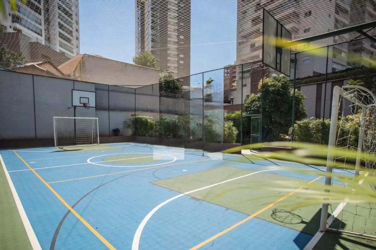 Apartamento, 2 quartos, 67 m² - Foto 20