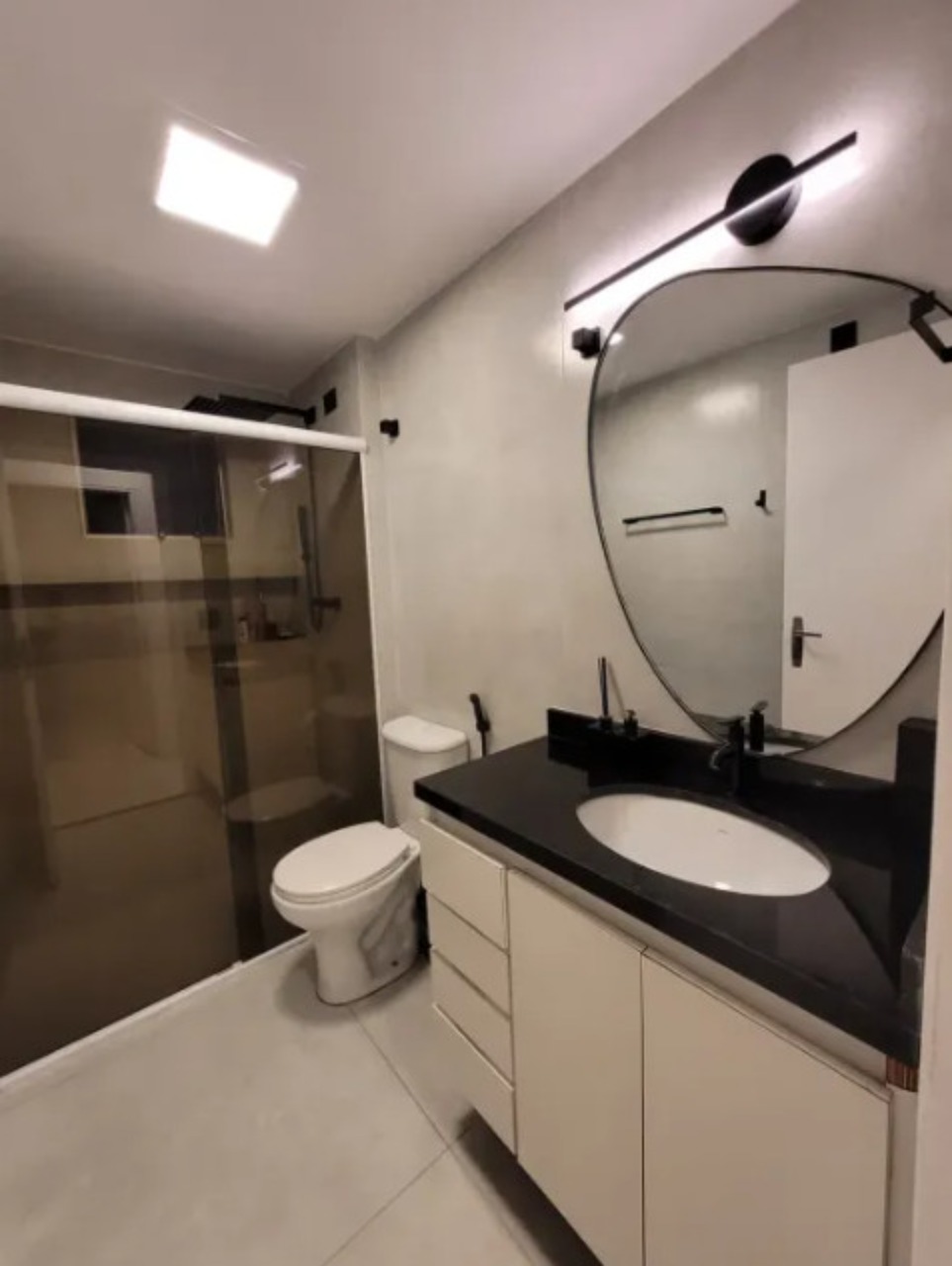 Apartamento, 2 quartos, 80 m² - Foto 16