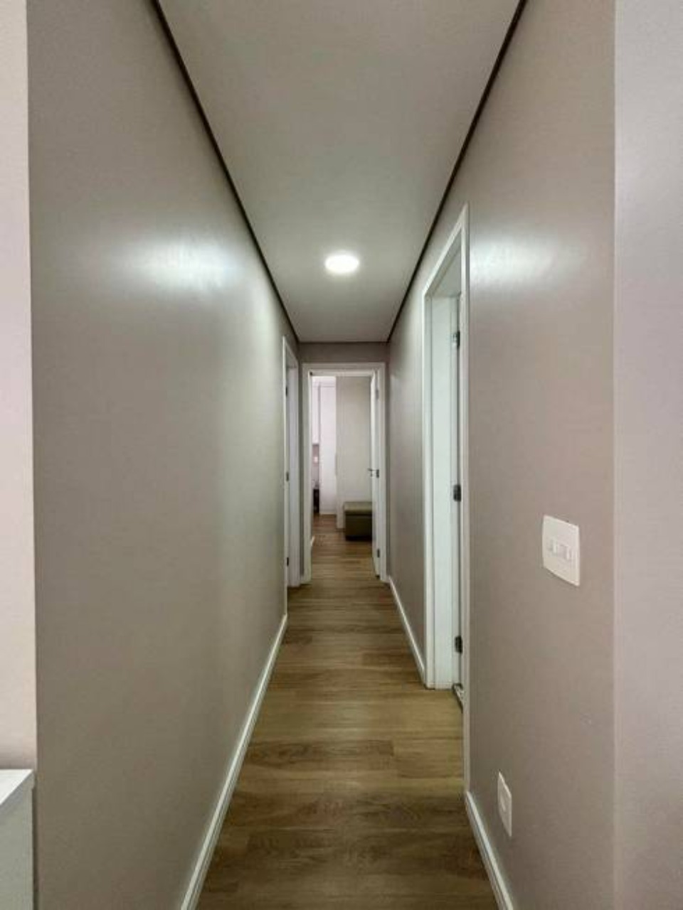Apartamento, 2 quartos, 60 m² - Foto 11