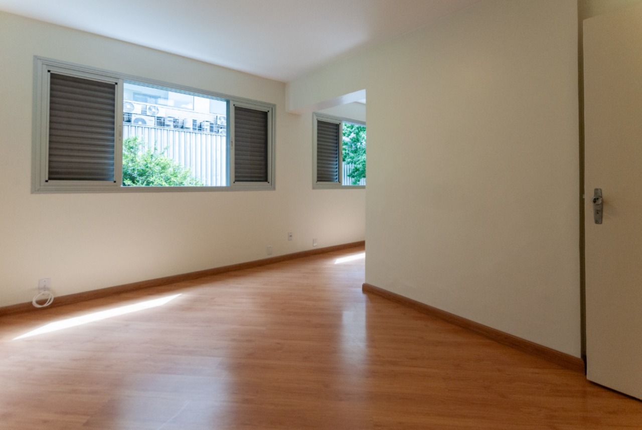 Apartamento, 2 quartos, 120 m² - Foto 30