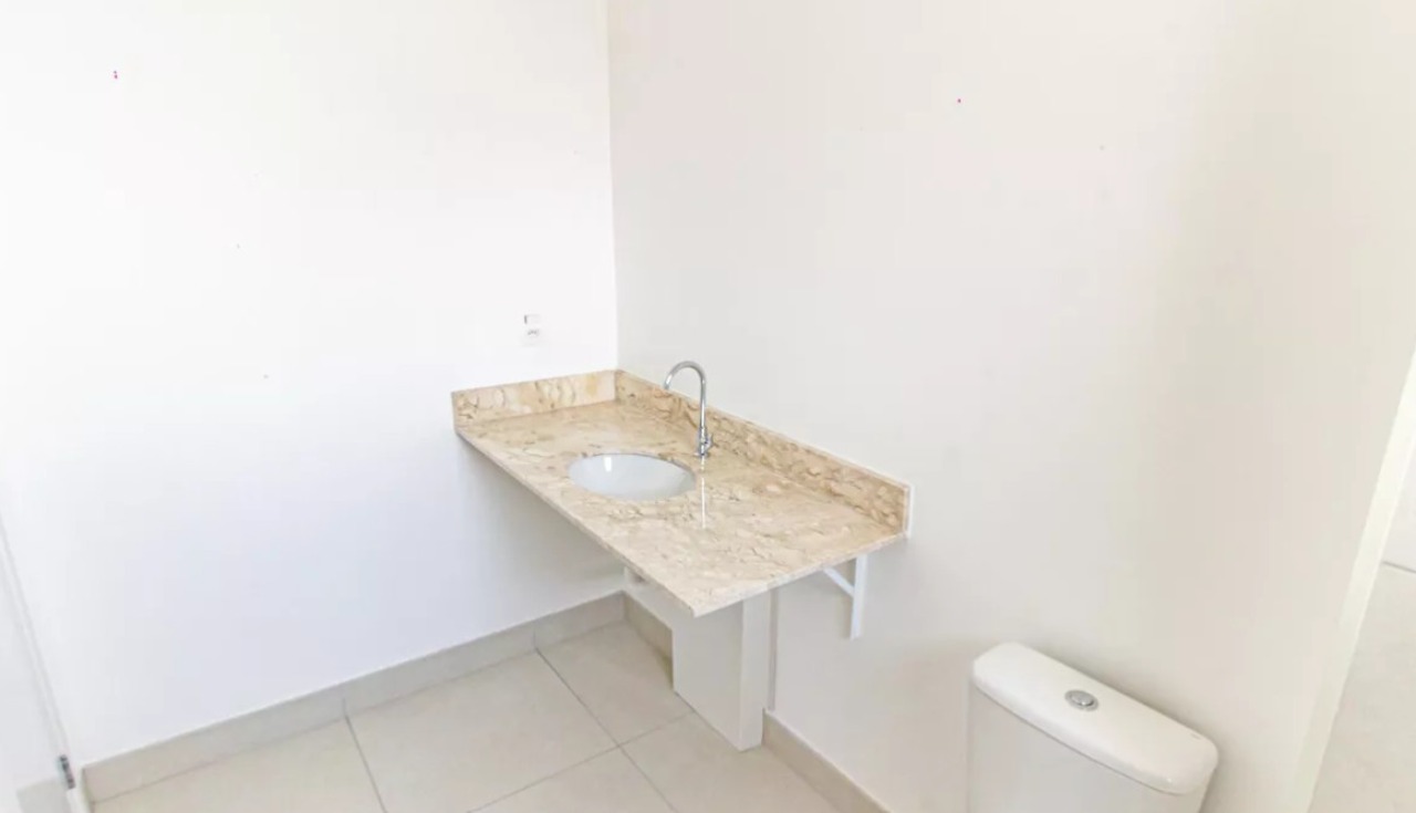 Apartamento, 3 quartos, 122 m² - Foto 18