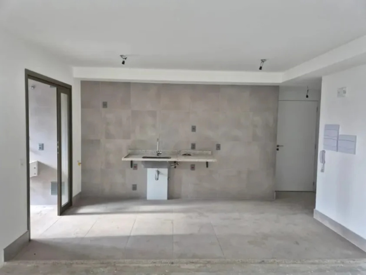 Apartamento, 3 quartos, 140 m² - Foto 4