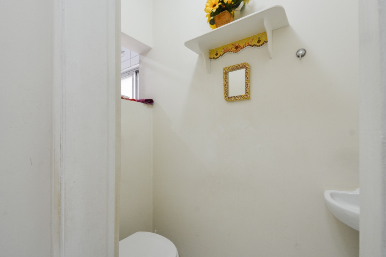 Apartamento, 2 quartos, 80 m² - Foto 20