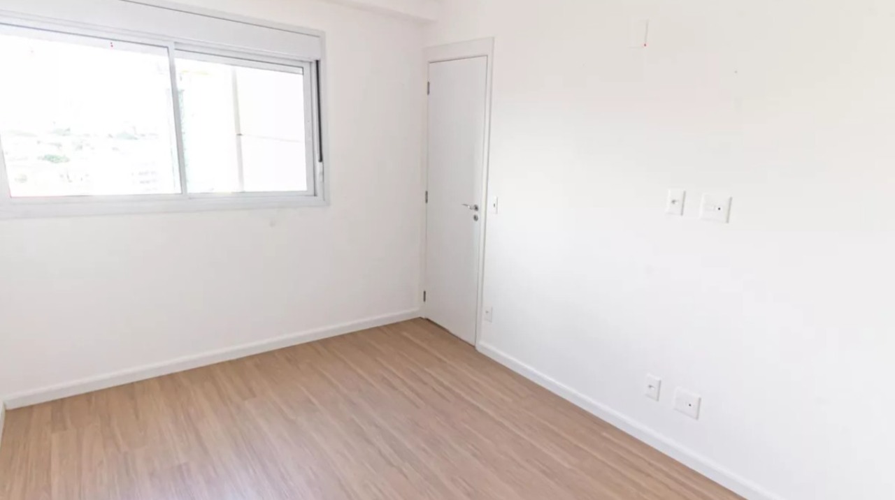 Apartamento, 3 quartos, 122 m² - Foto 32