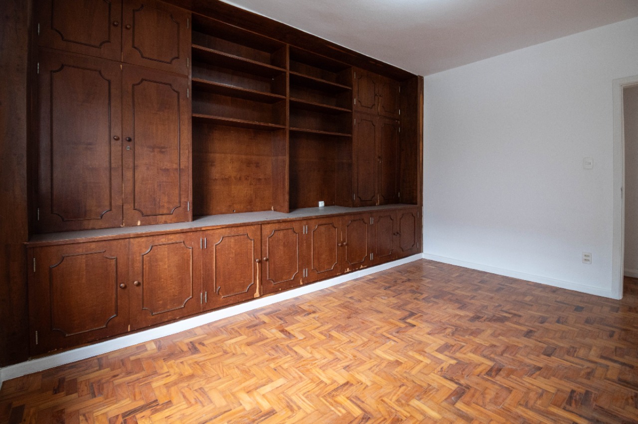 Apartamento, 3 quartos, 150 m² - Foto 22