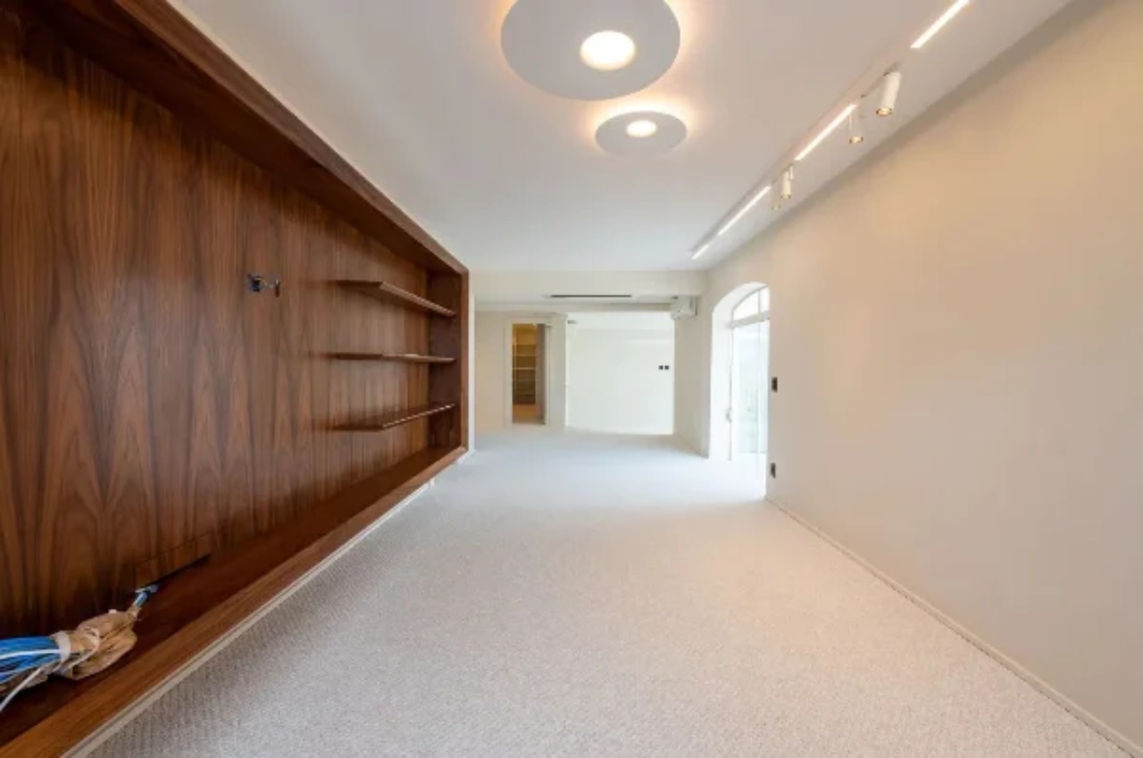 Cobertura, 4 quartos, 750 m² - Foto 7