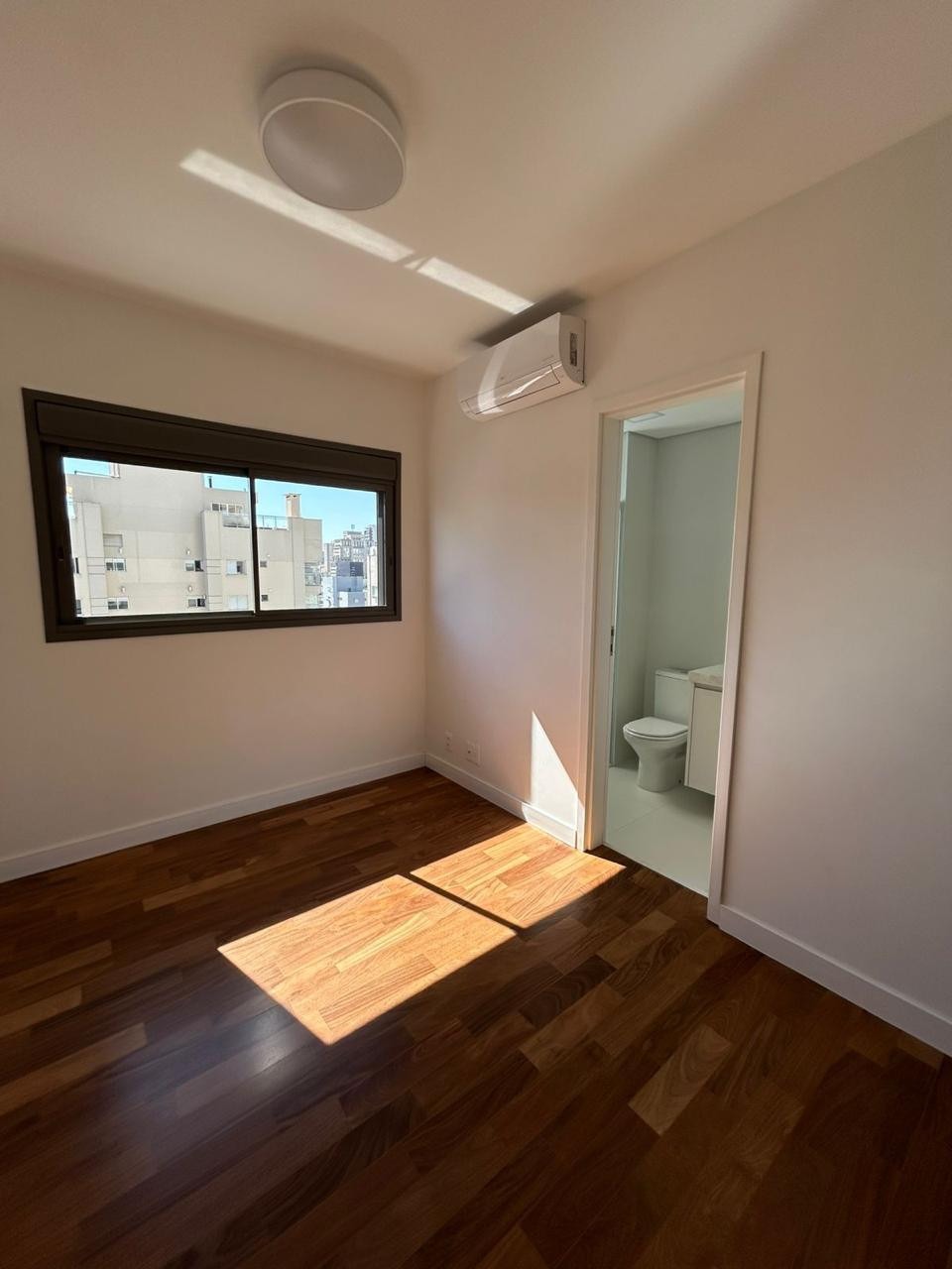 Apartamento, 3 quartos, 160 m² - Foto 23