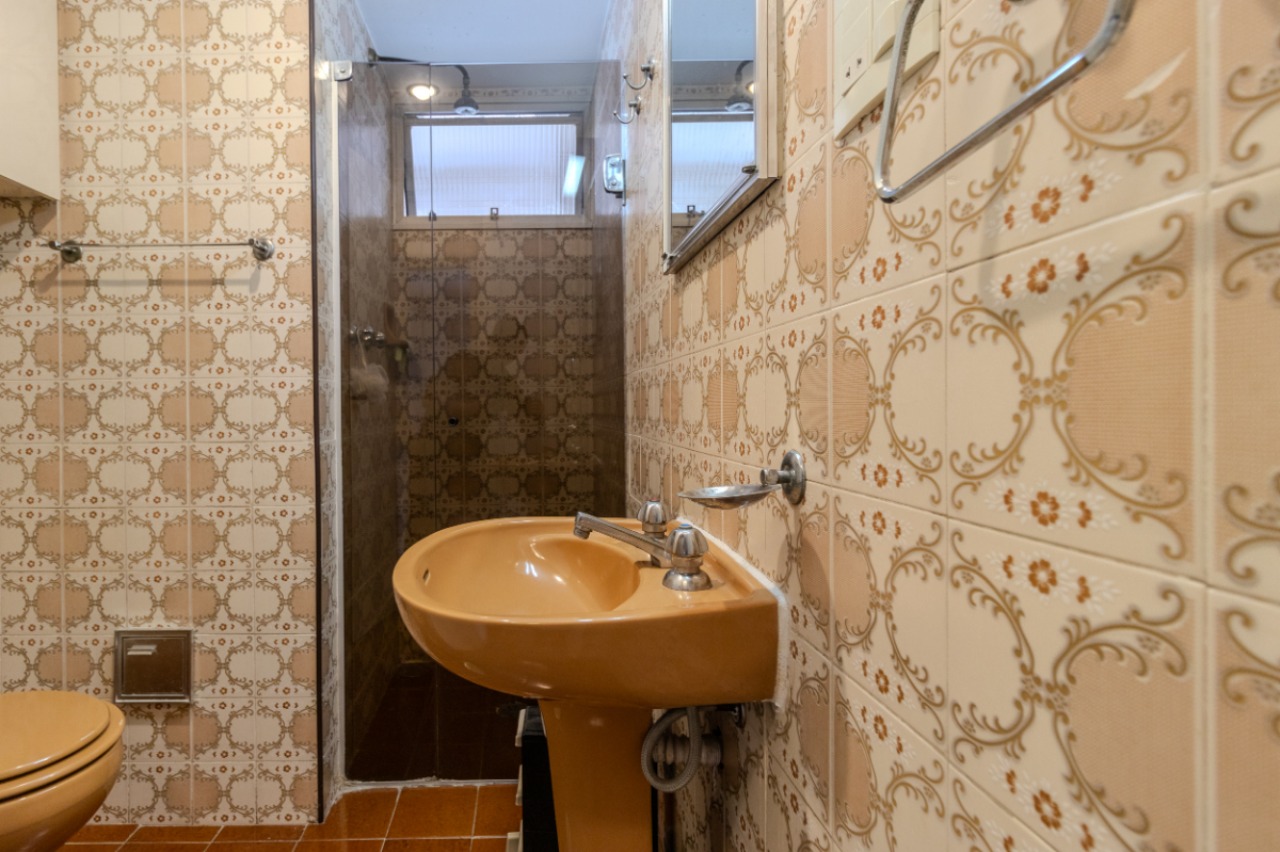 Apartamento, 4 quartos, 170 m² - Foto 25