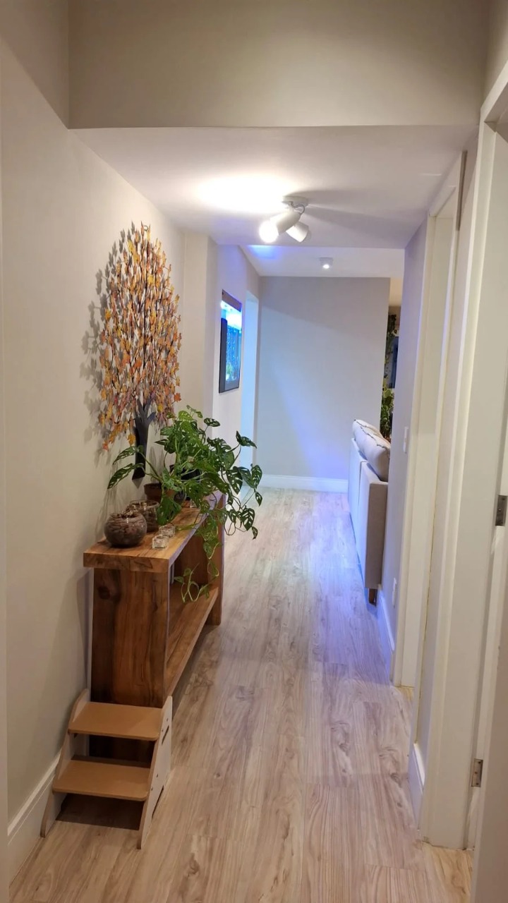 Apartamento, 2 quartos, 100 m² - Foto 9